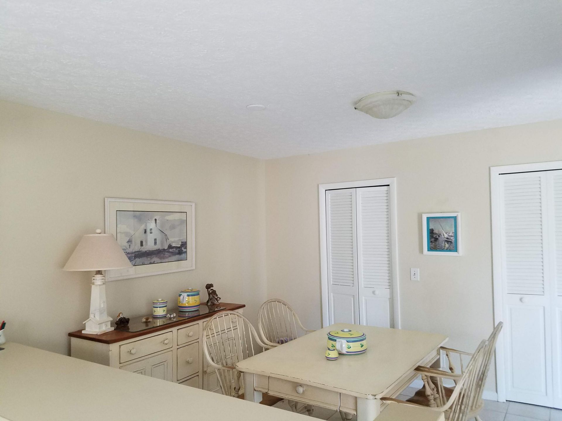 7462 SE Jamestown Terrace, Hobe Sound, FL 33455 Photo