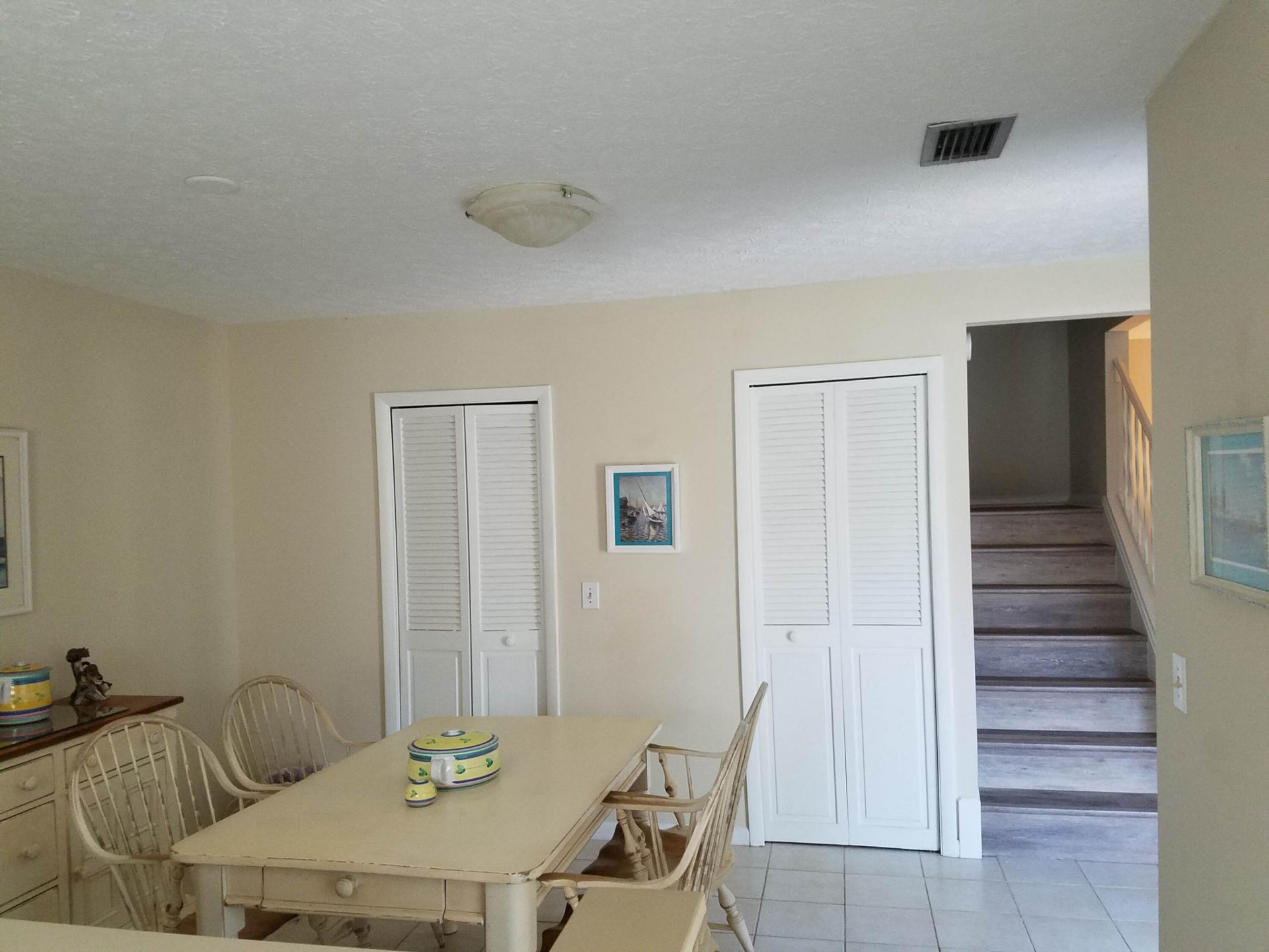 7462 SE Jamestown Terrace, Hobe Sound, FL 33455 Photo
