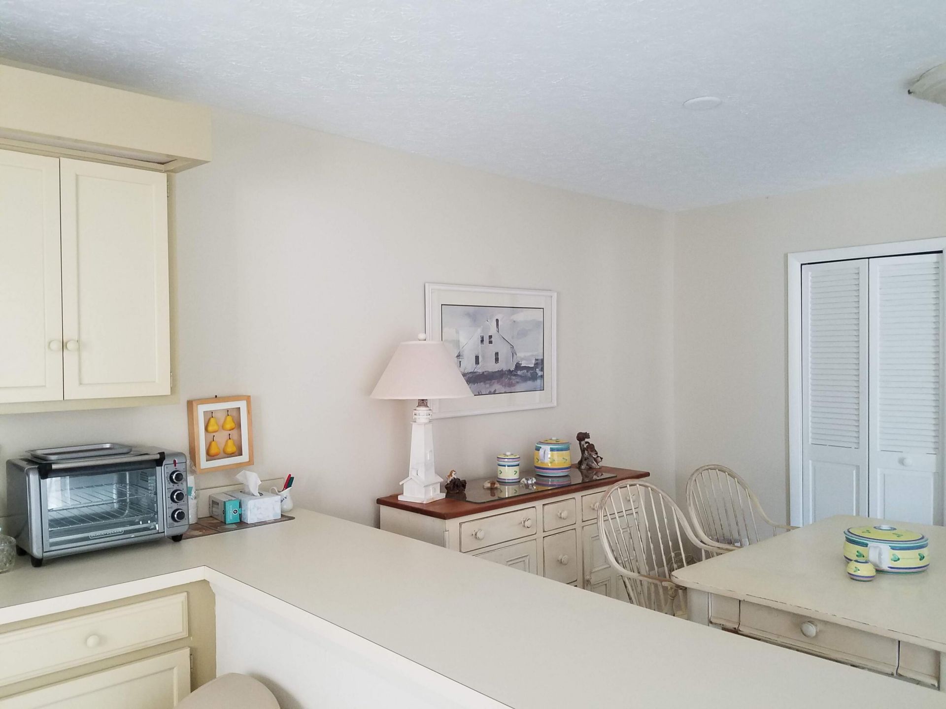 7462 SE Jamestown Terrace, Hobe Sound, FL 33455 Photo