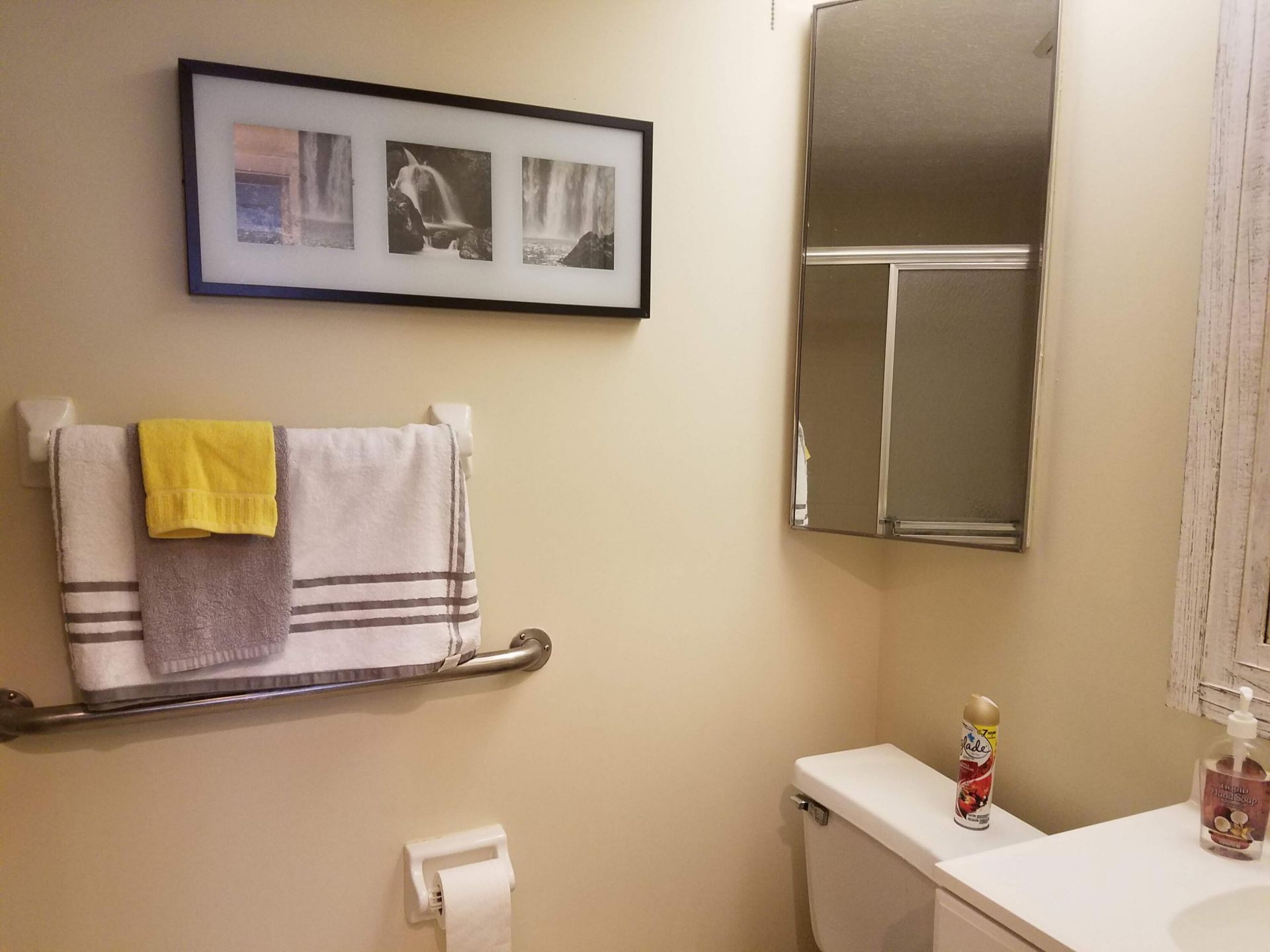 7462 SE Jamestown Terrace, Hobe Sound, FL 33455 Photo