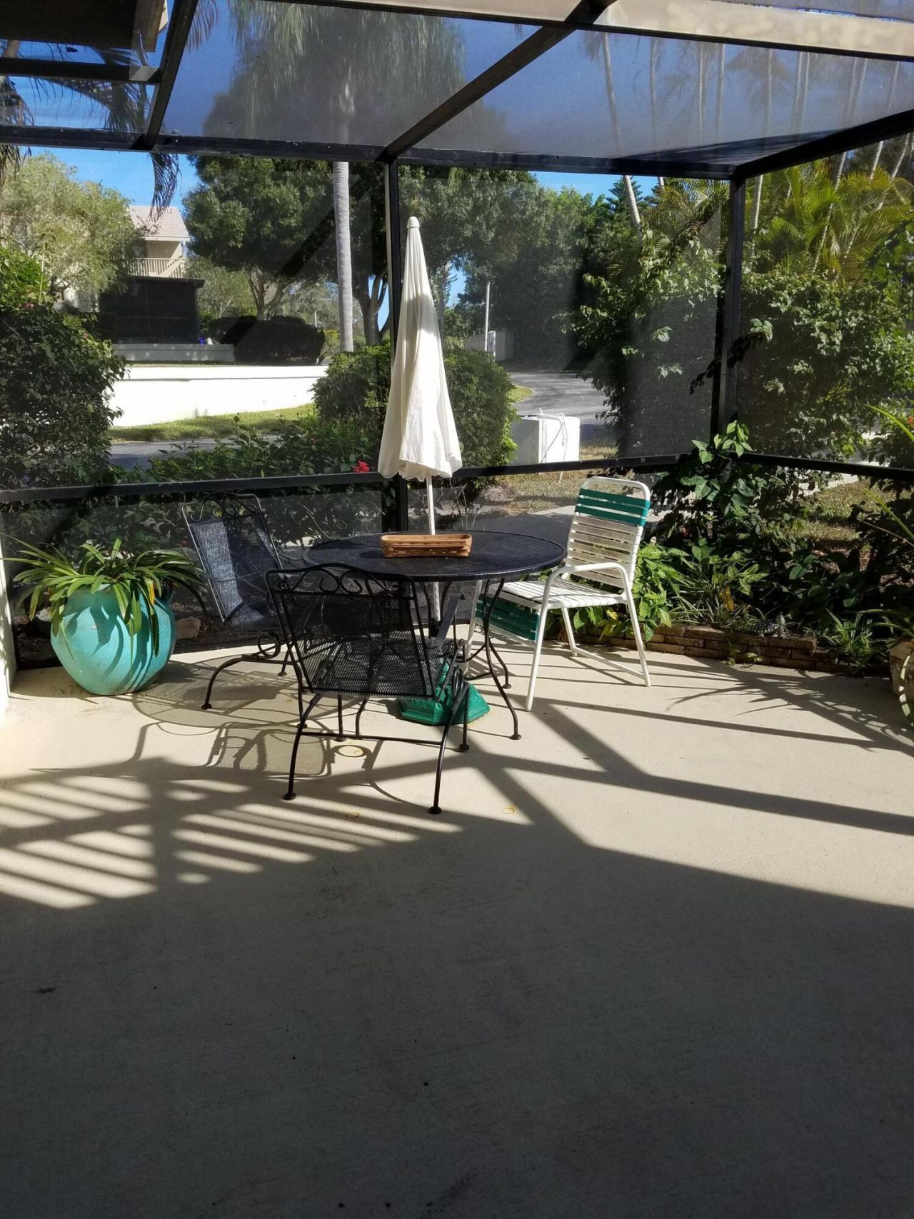 7462 SE Jamestown Terrace, Hobe Sound, FL 33455 Photo