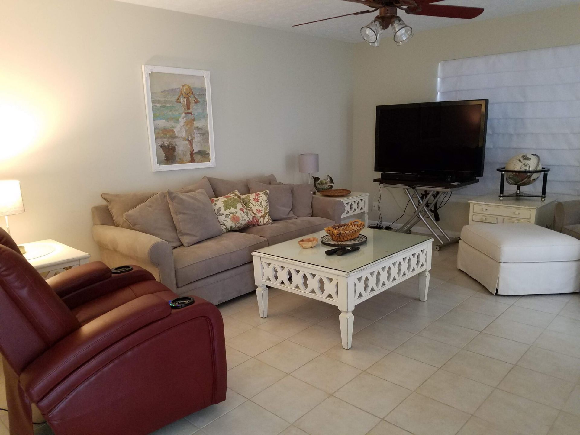 7462 SE Jamestown Terrace, Hobe Sound, FL 33455 Photo