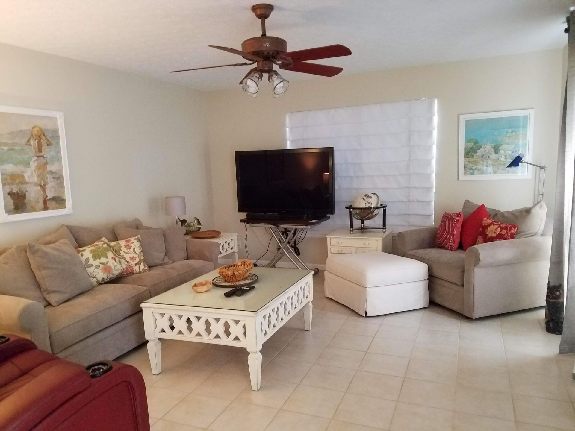 7462 SE Jamestown Terrace, Hobe Sound, FL 33455 Photo