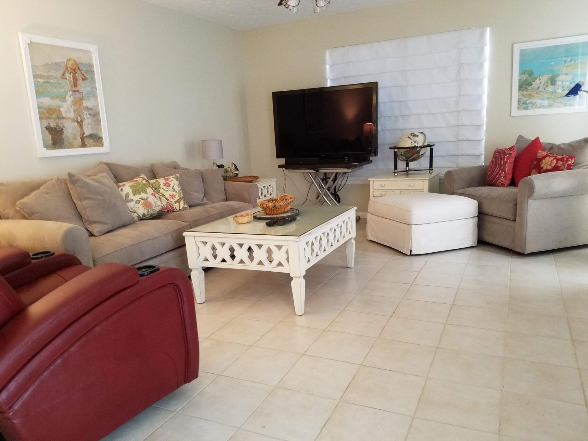 7462 SE Jamestown Terrace, Hobe Sound, FL 33455 Photo