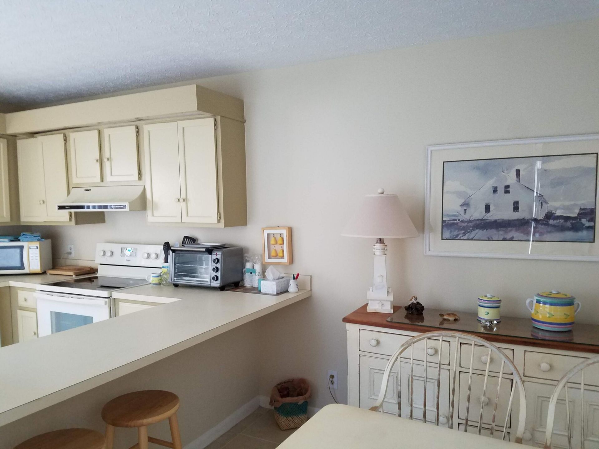 7462 SE Jamestown Terrace, Hobe Sound, FL 33455 Photo