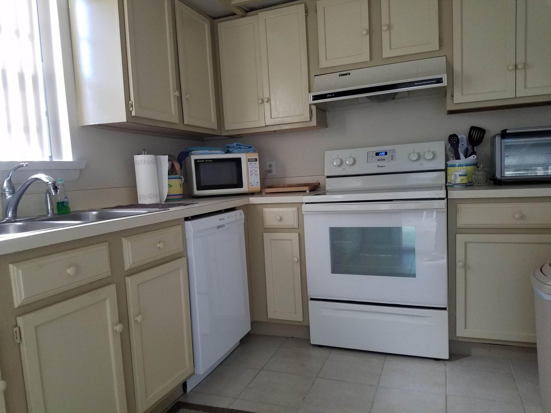 7462 SE Jamestown Terrace, Hobe Sound, FL 33455 Photo