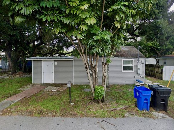 345 NE 168th Street, Unit A, North Miami Beach, FL 33162