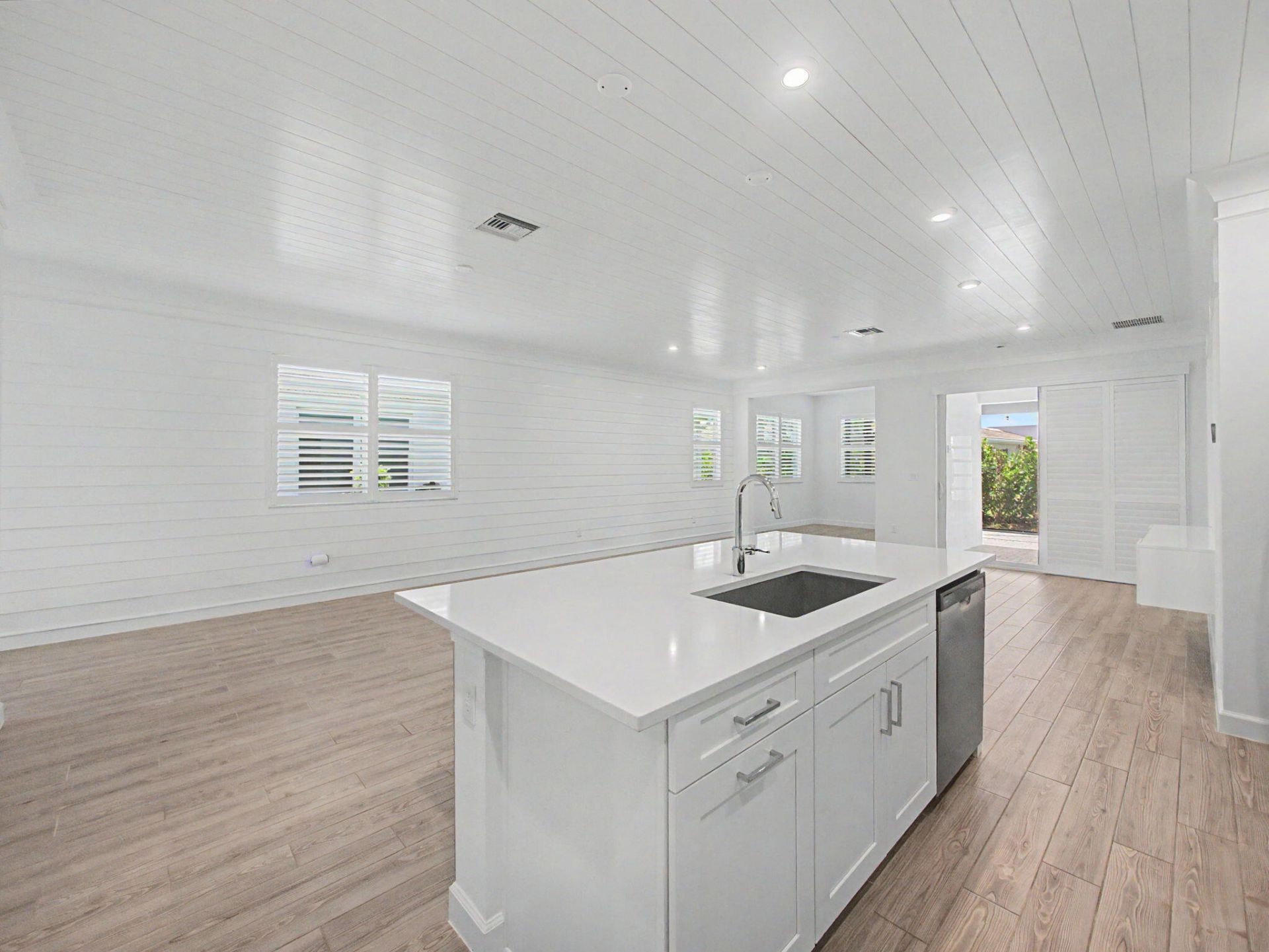 9866 SW Veronese Drive, Port Saint Lucie, FL 34987 Photo