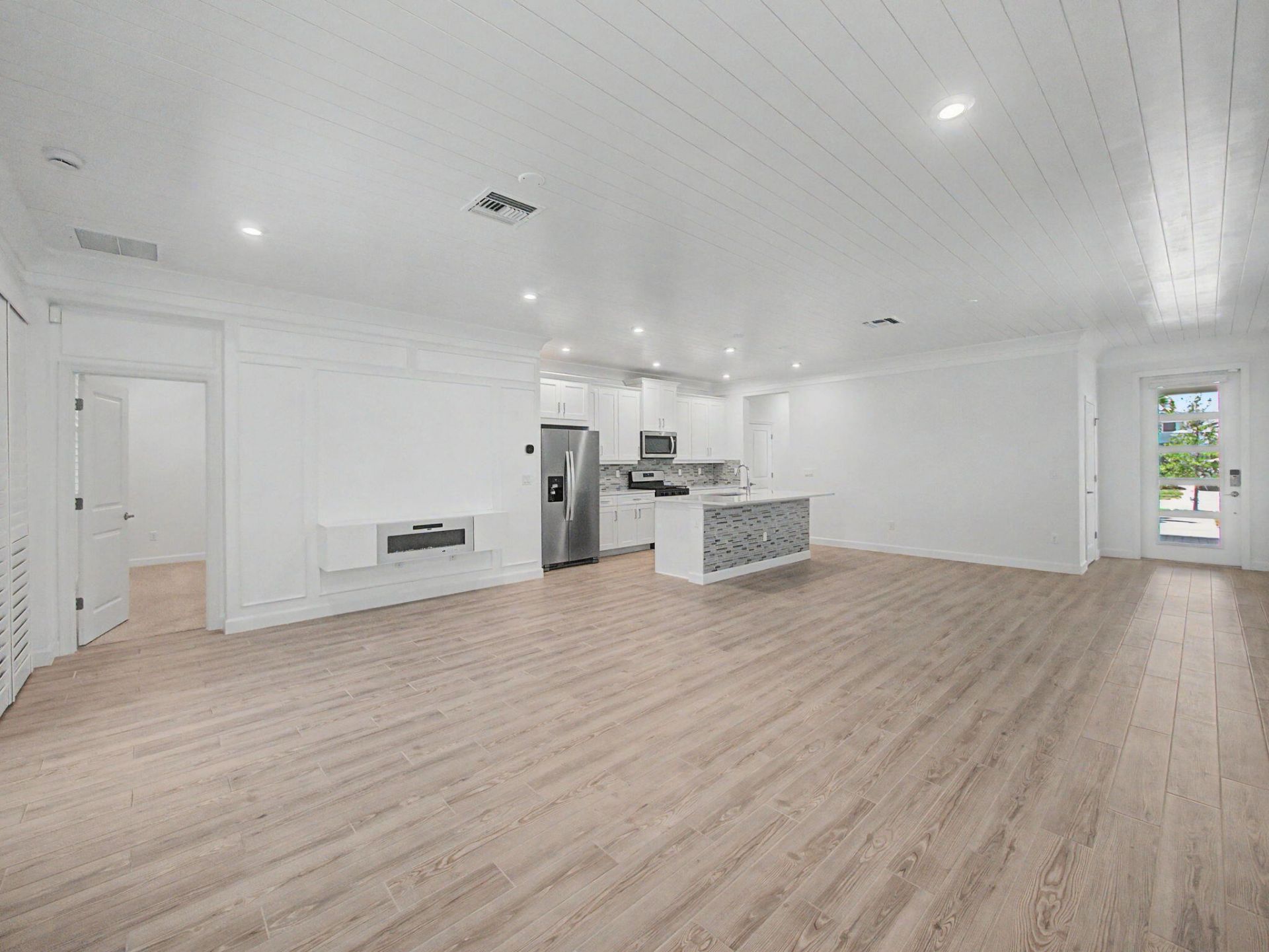 9866 SW Veronese Drive, Port Saint Lucie, FL 34987 Photo
