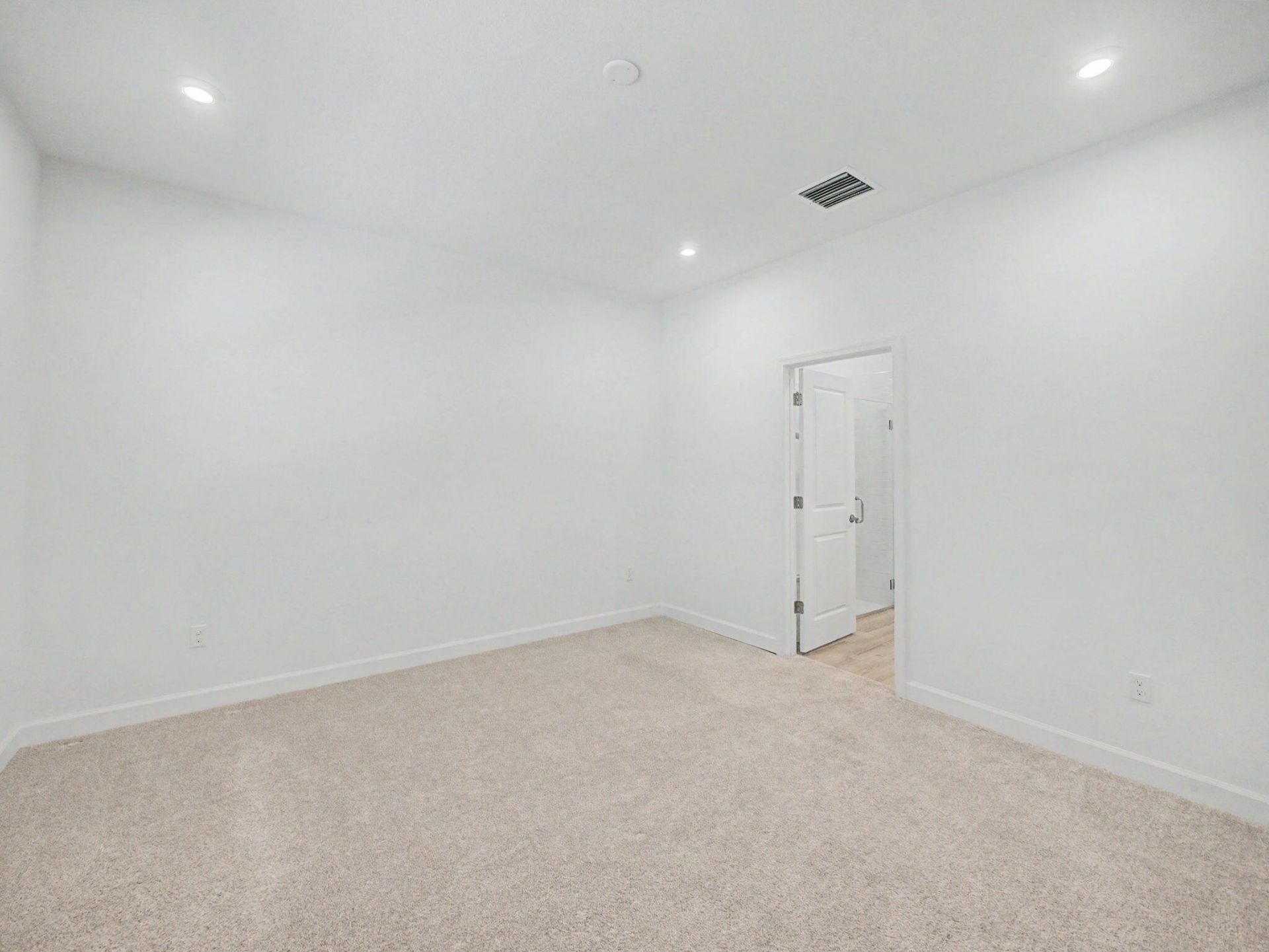 9866 SW Veronese Drive, Port Saint Lucie, FL 34987 Photo