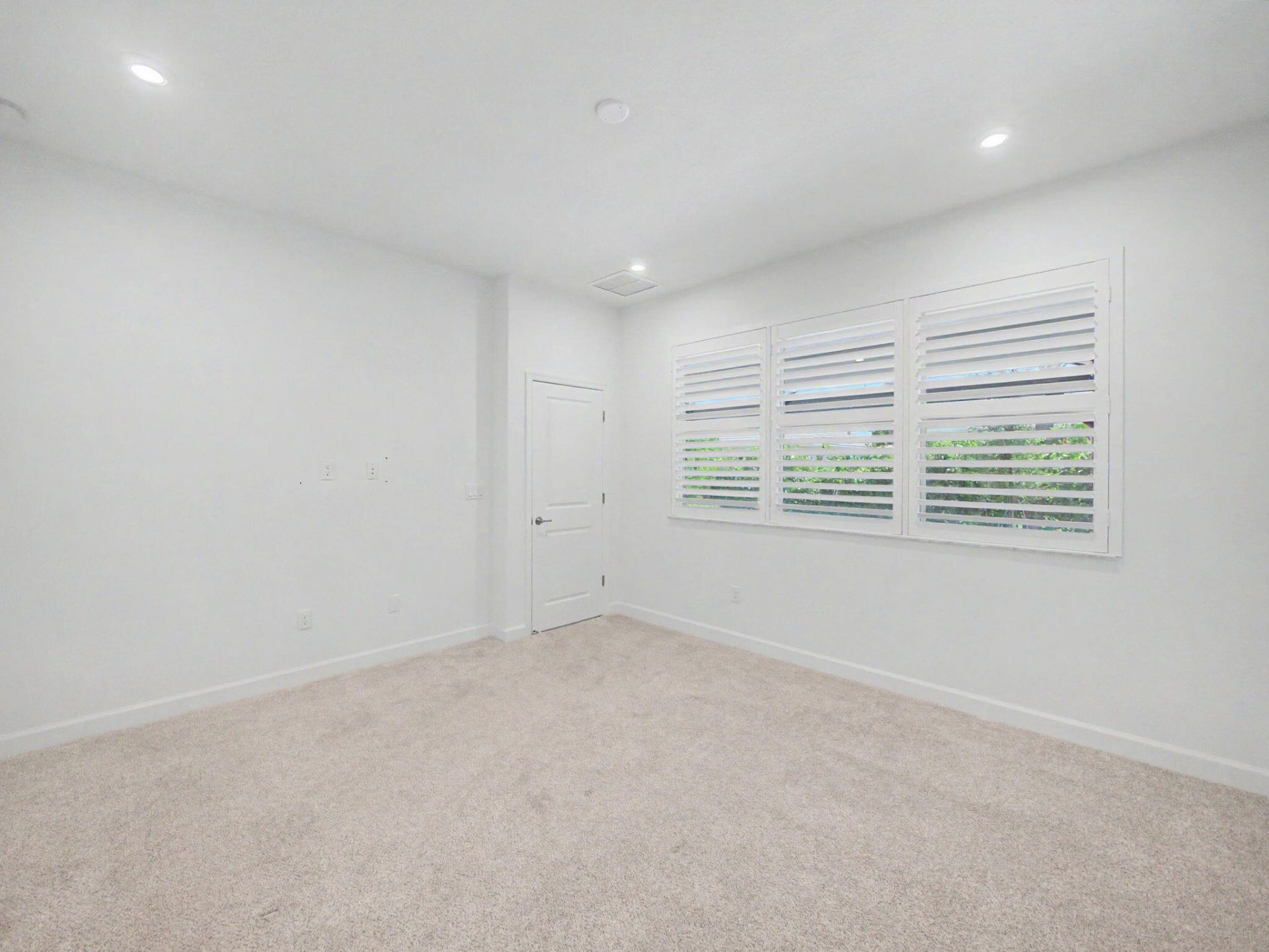 9866 SW Veronese Drive, Port Saint Lucie, FL 34987 Photo