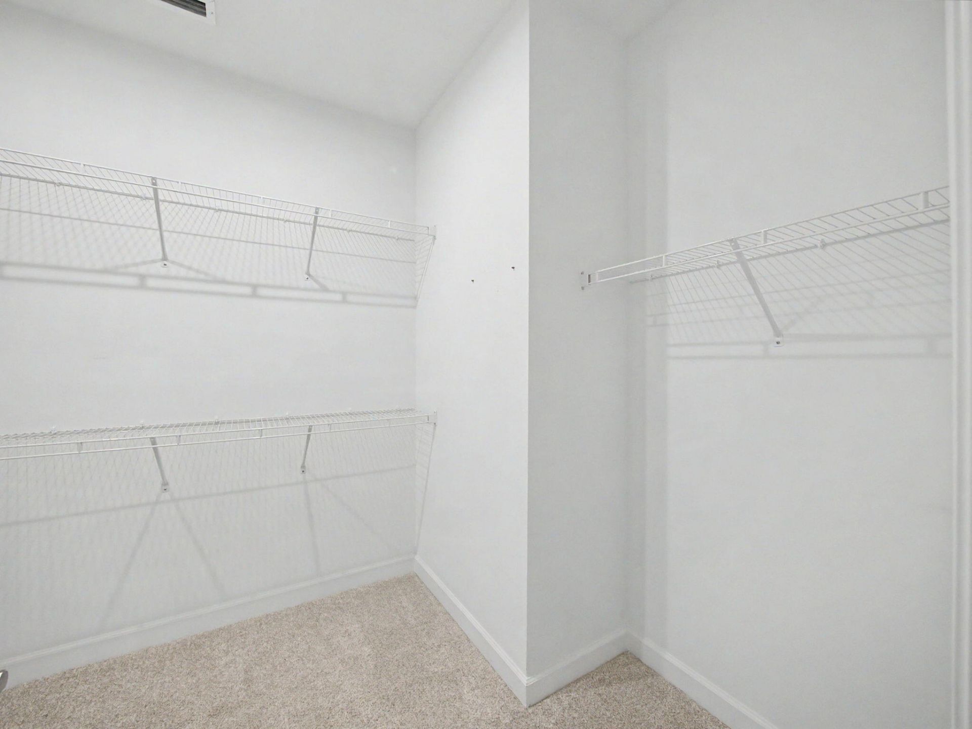 9866 SW Veronese Drive, Port Saint Lucie, FL 34987 Photo