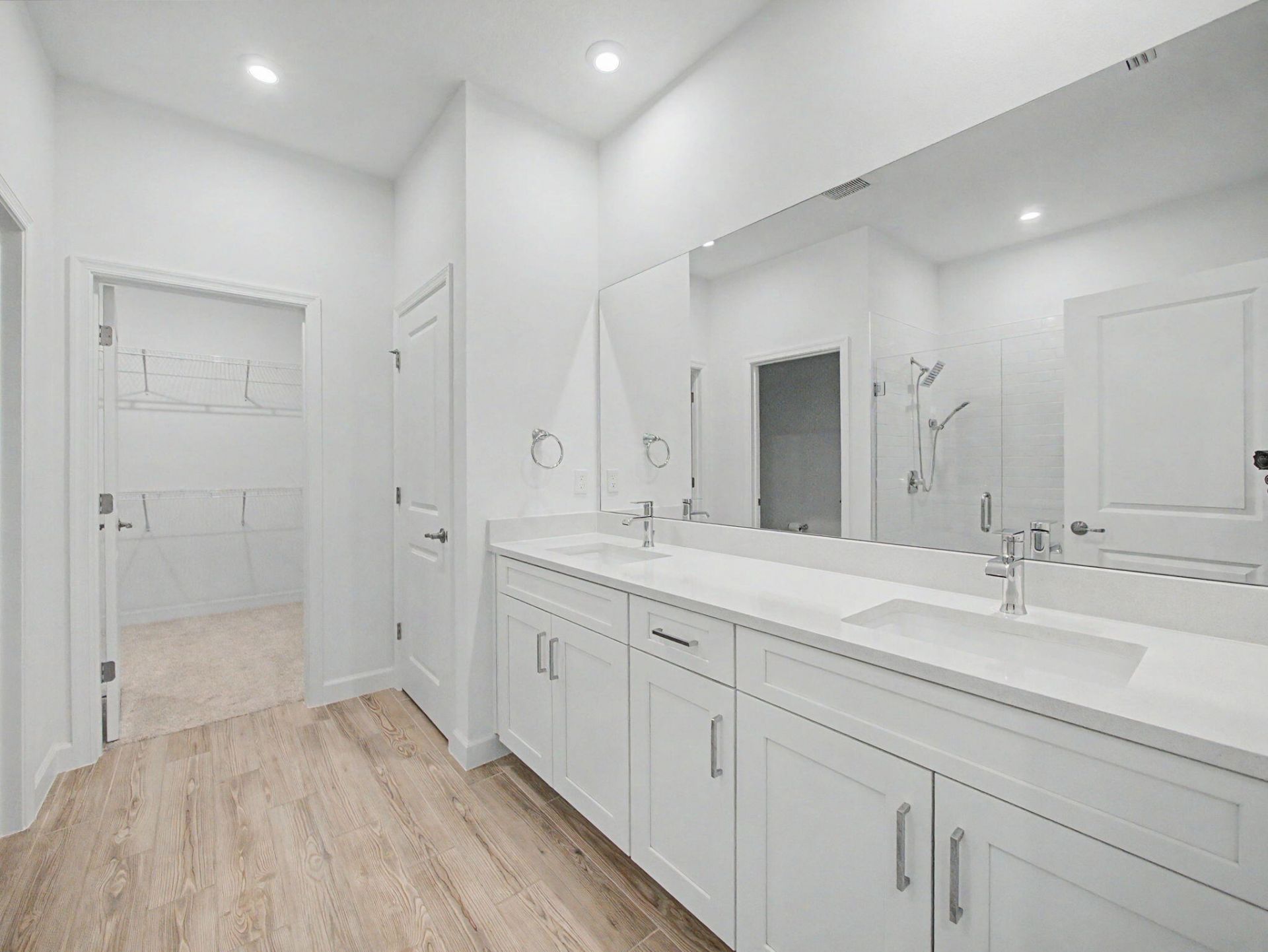 9866 SW Veronese Drive, Port Saint Lucie, FL 34987 Photo