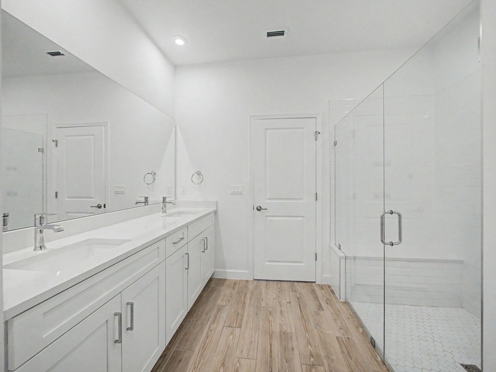 9866 SW Veronese Drive, Port Saint Lucie, FL 34987 Photo