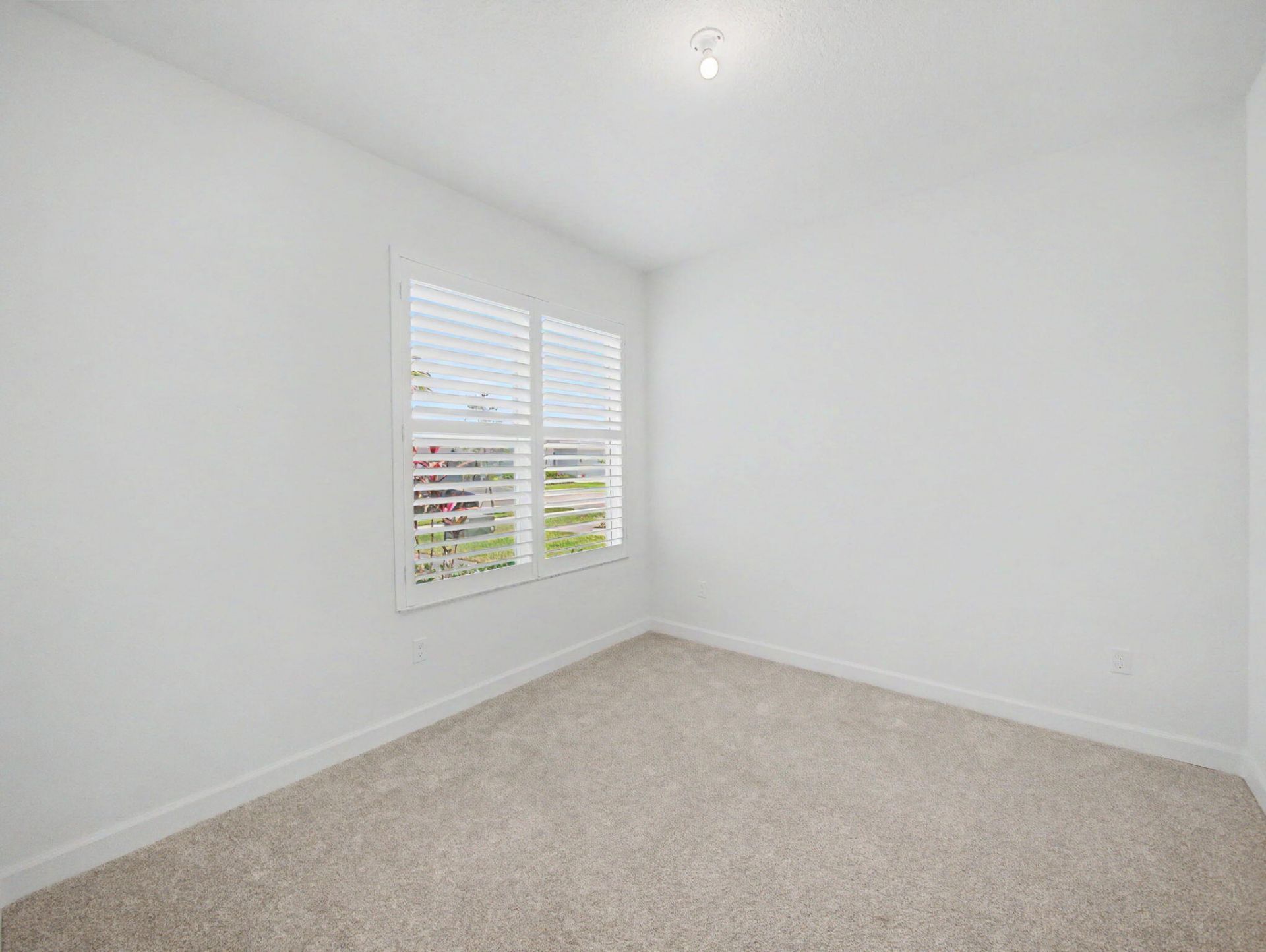 9866 SW Veronese Drive, Port Saint Lucie, FL 34987 Photo