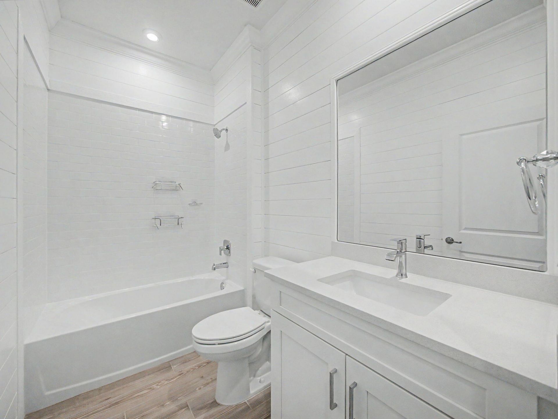 9866 SW Veronese Drive, Port Saint Lucie, FL 34987 Photo