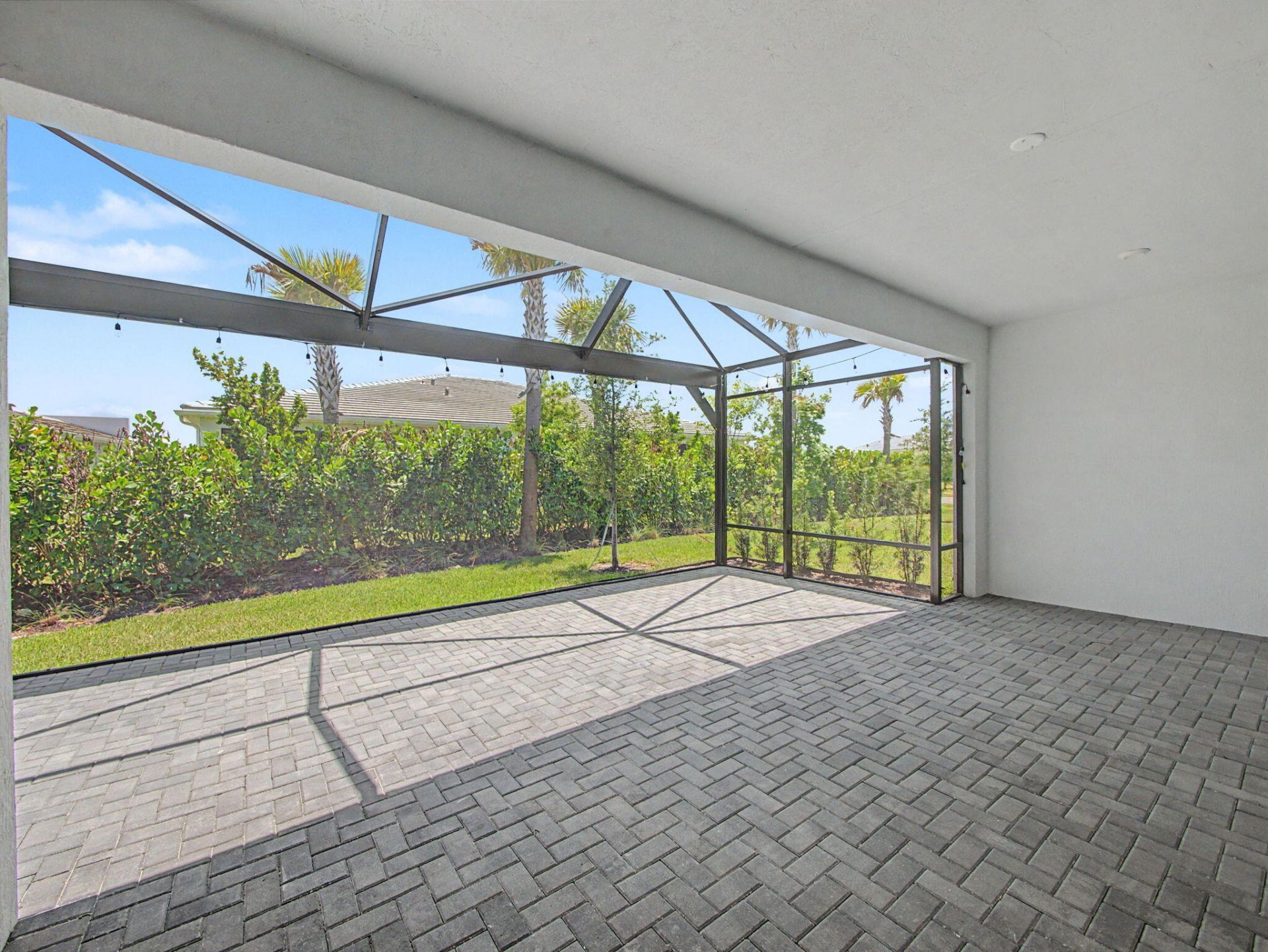 9866 SW Veronese Drive, Port Saint Lucie, FL 34987 Photo