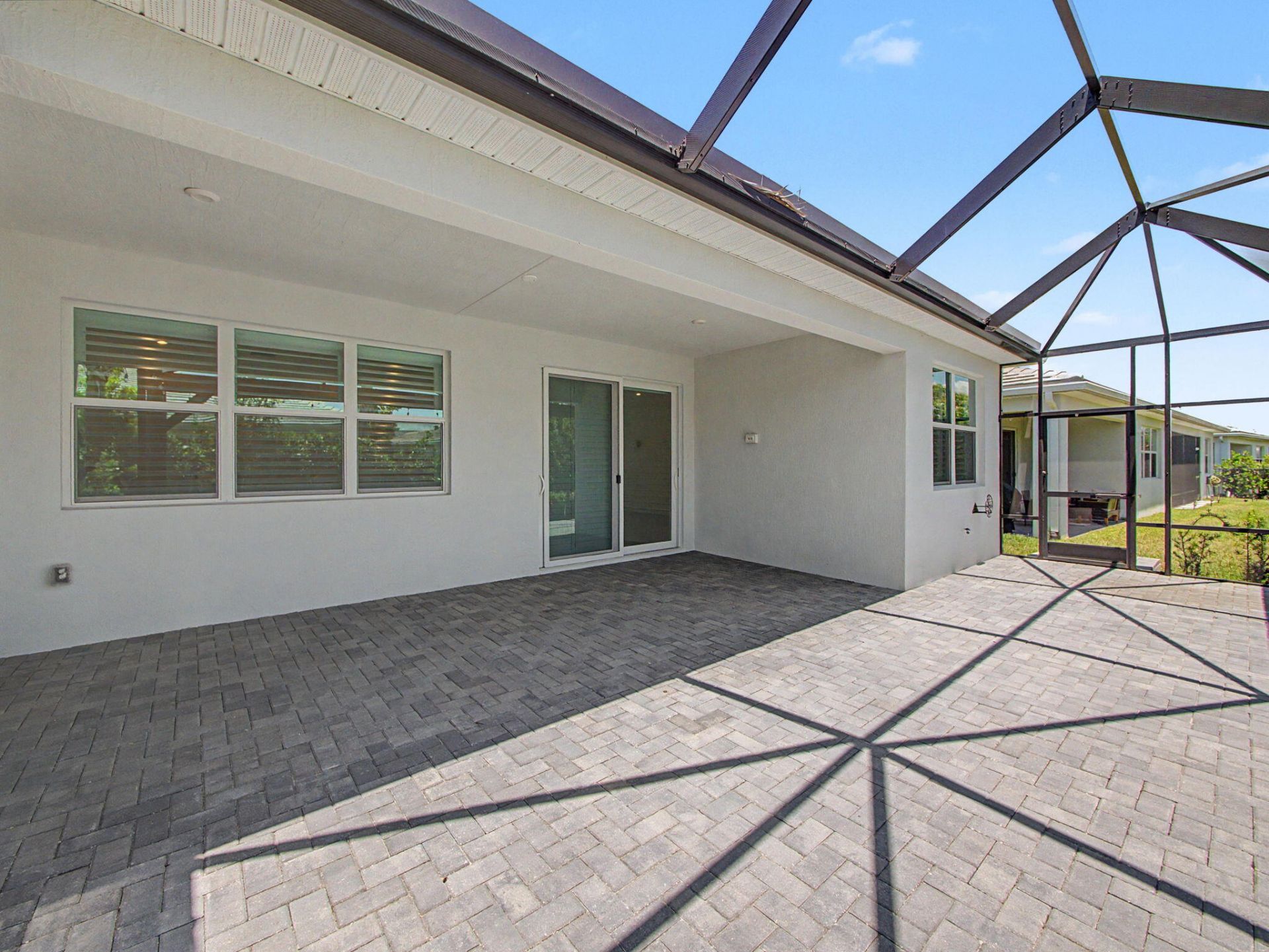 9866 SW Veronese Drive, Port Saint Lucie, FL 34987 Photo