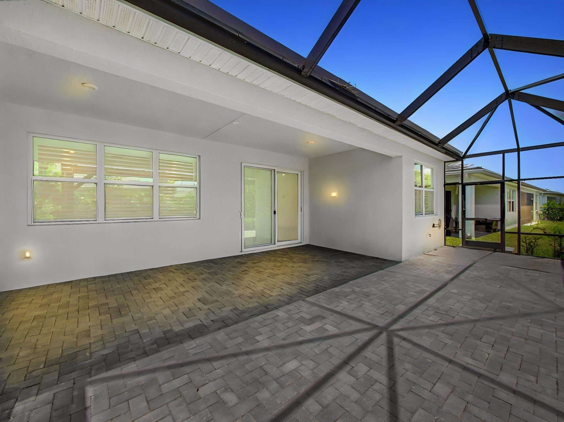 9866 SW Veronese Drive, Port Saint Lucie, FL 34987 Photo