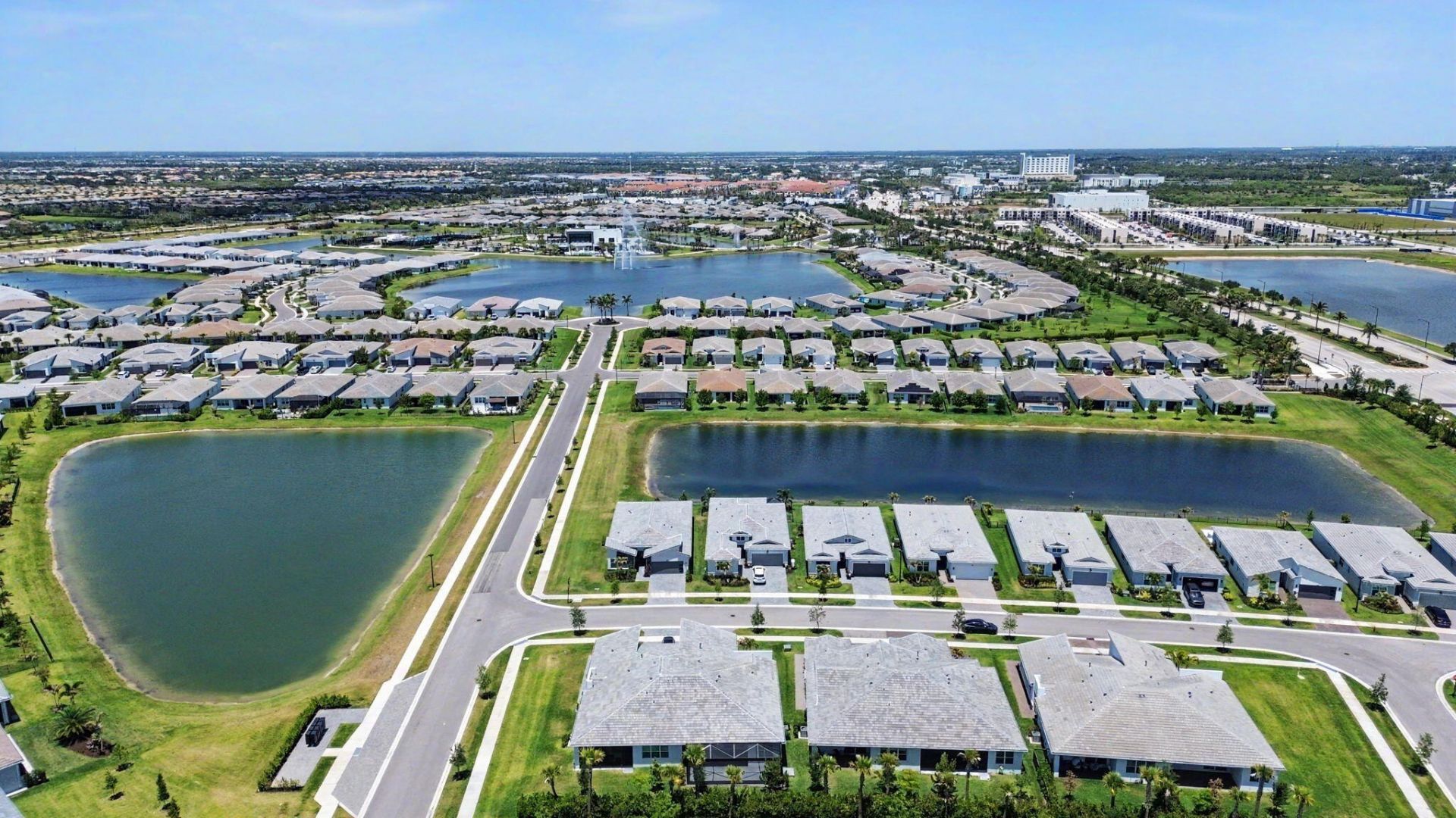 9866 SW Veronese Drive, Port Saint Lucie, FL 34987 Photo