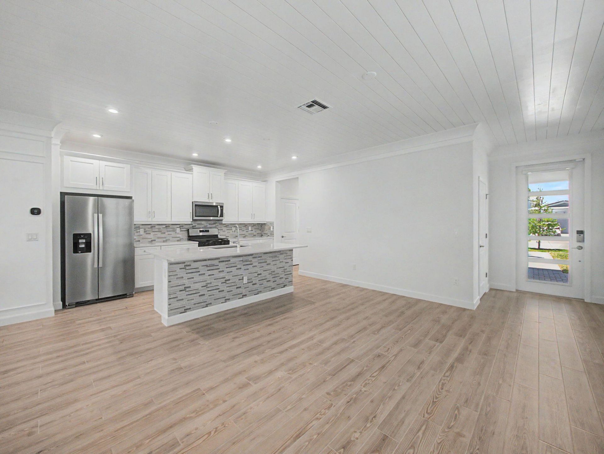 9866 SW Veronese Drive, Port Saint Lucie, FL 34987 Photo