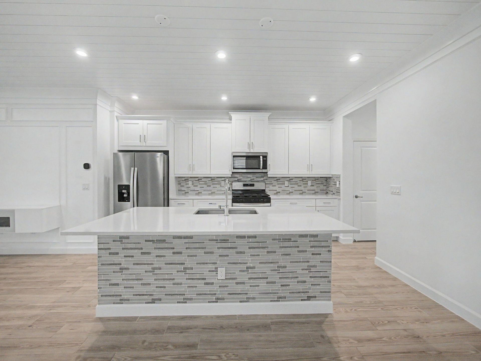 9866 SW Veronese Drive, Port Saint Lucie, FL 34987 Photo