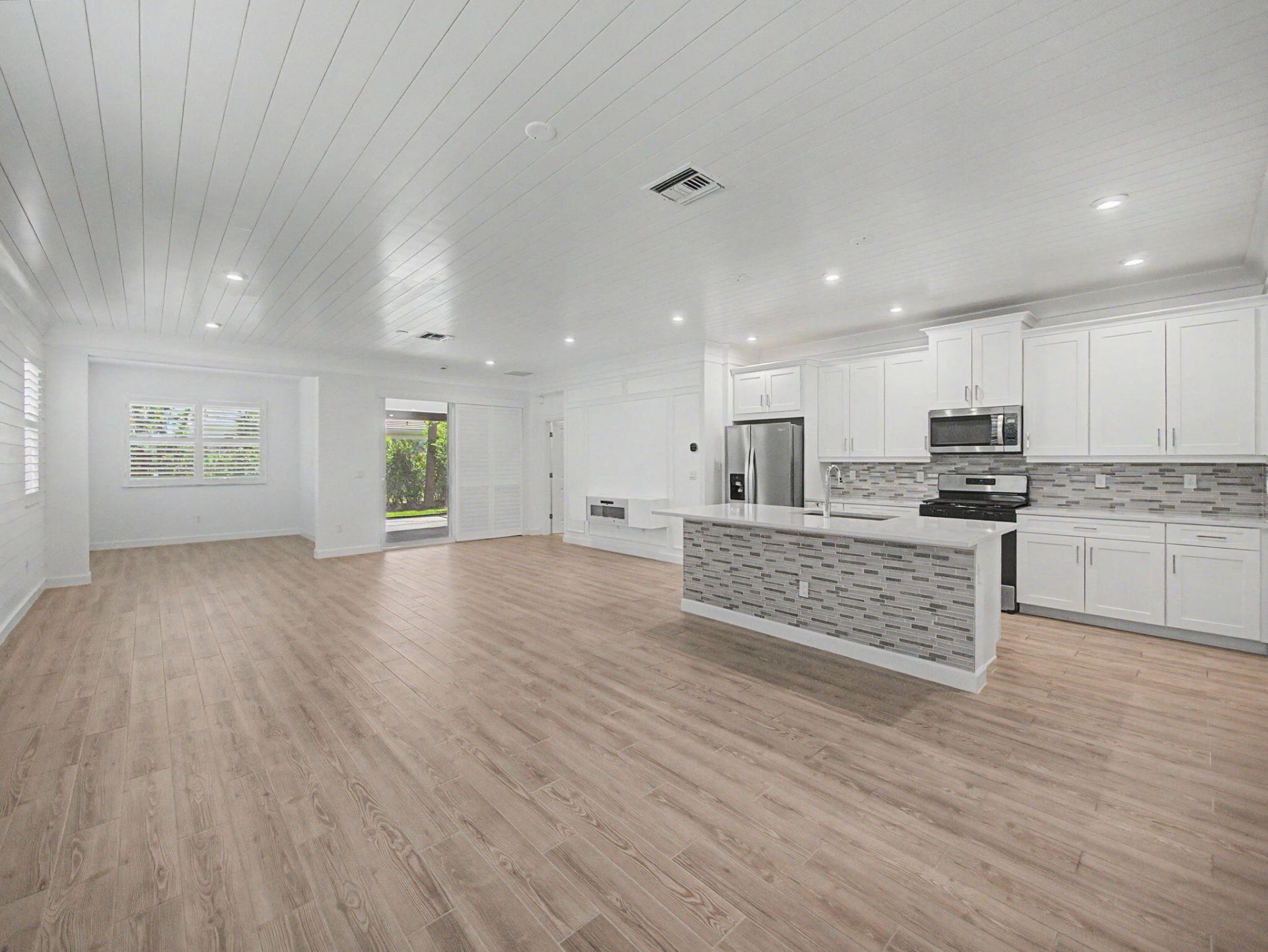 9866 SW Veronese Drive, Port Saint Lucie, FL 34987 Photo