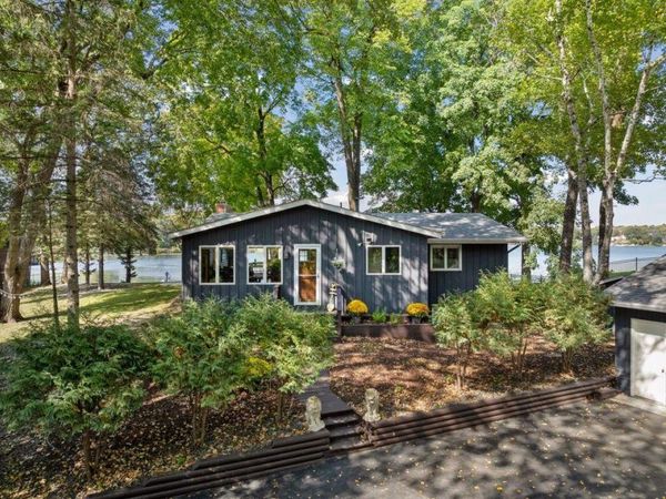 3710 Lee Road, Mound, MN 55364