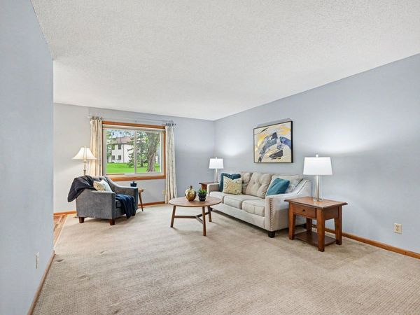 4324 Buckingham Court, Vadnais Heights, MN 55127