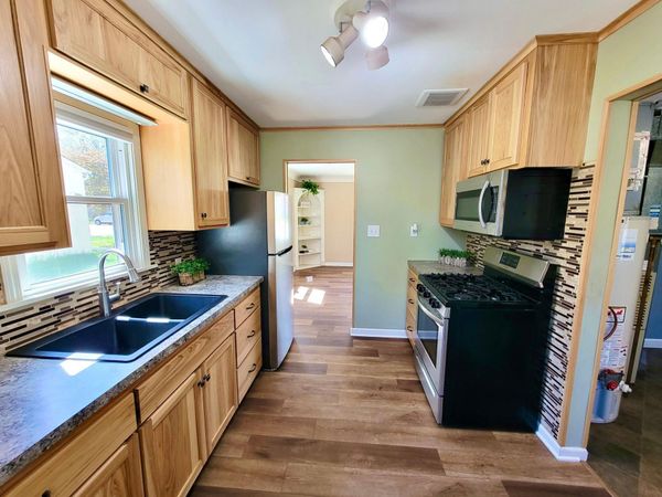 2336 4th Avenue, Anoka, MN 55303