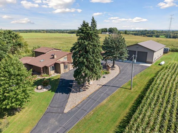 104 Dempsey Avenue SW, Buffalo, MN 55313