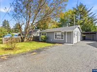 home photo