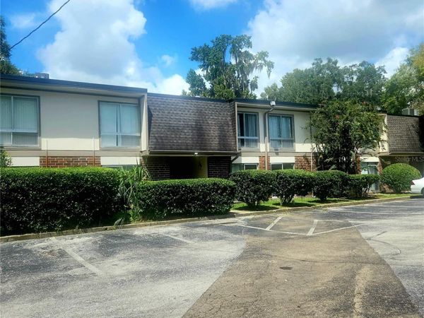 1700 SW 16TH COURT , Unit P28, GAINESVILLE, FL 32608