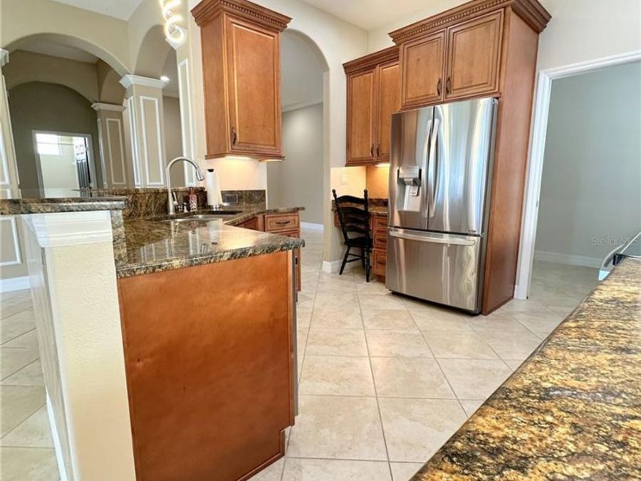 Property Image 12