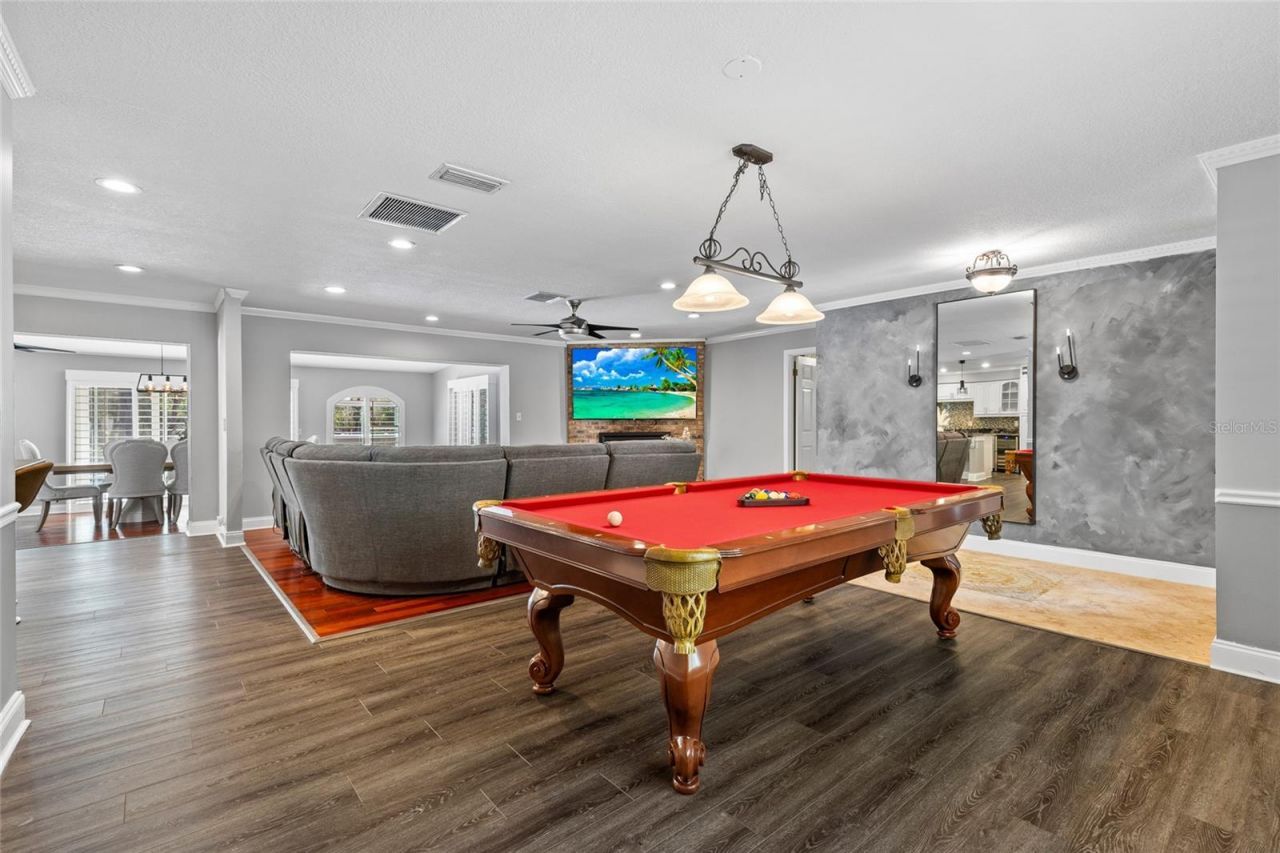 330 Hayes Road , Winter Springs, FL 32708 Photo