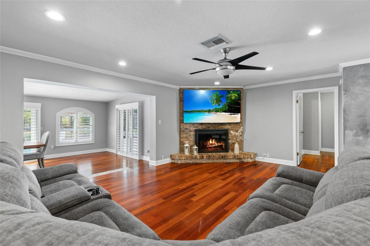 330 Hayes Road , Winter Springs, FL 32708 Photo