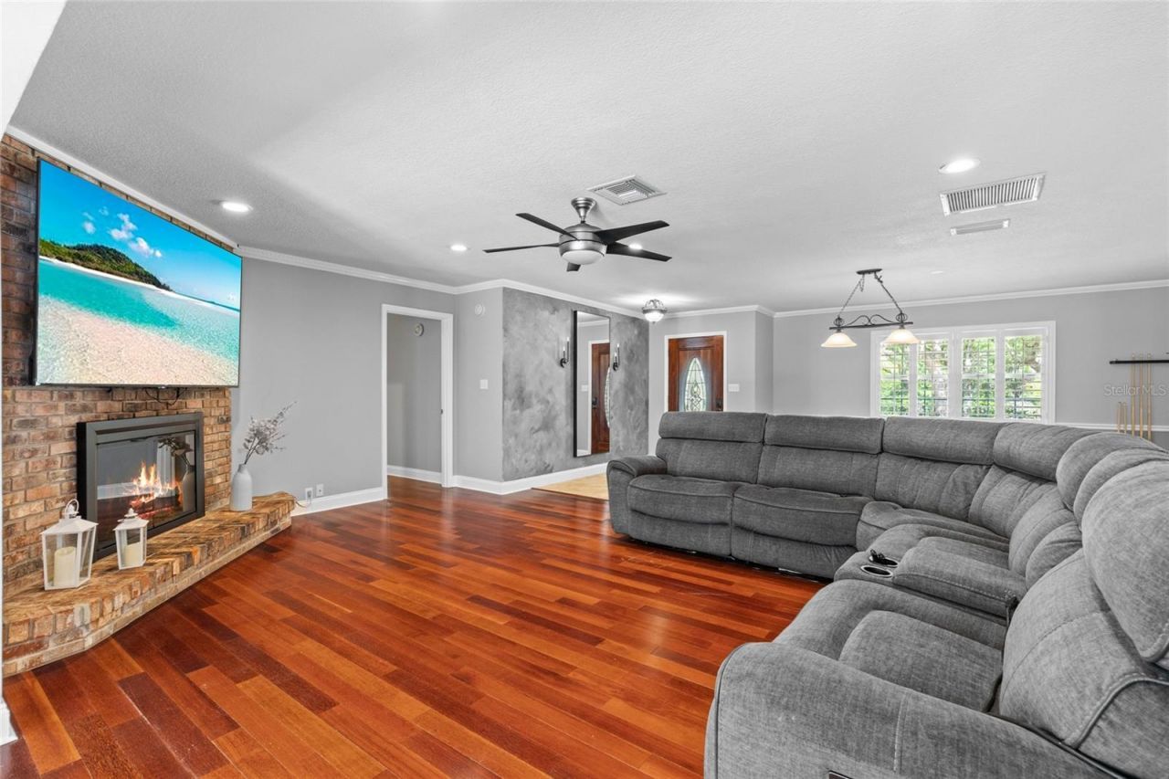 330 Hayes Road , Winter Springs, FL 32708 Photo