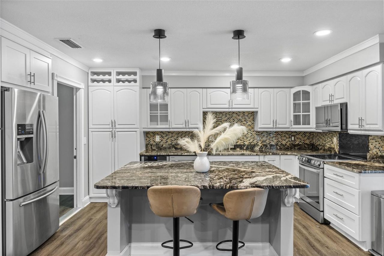 330 Hayes Road , Winter Springs, FL 32708 Photo