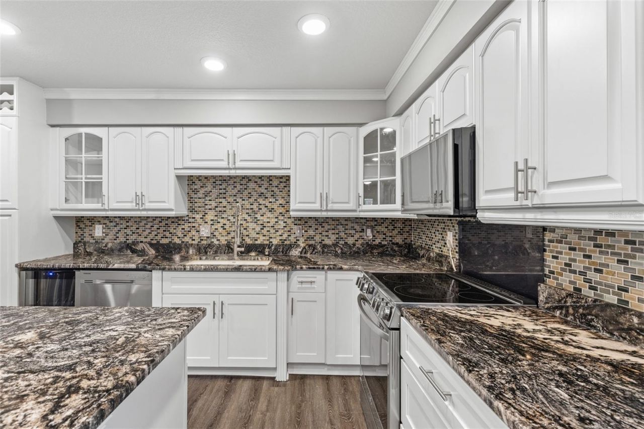 330 Hayes Road , Winter Springs, FL 32708 Photo