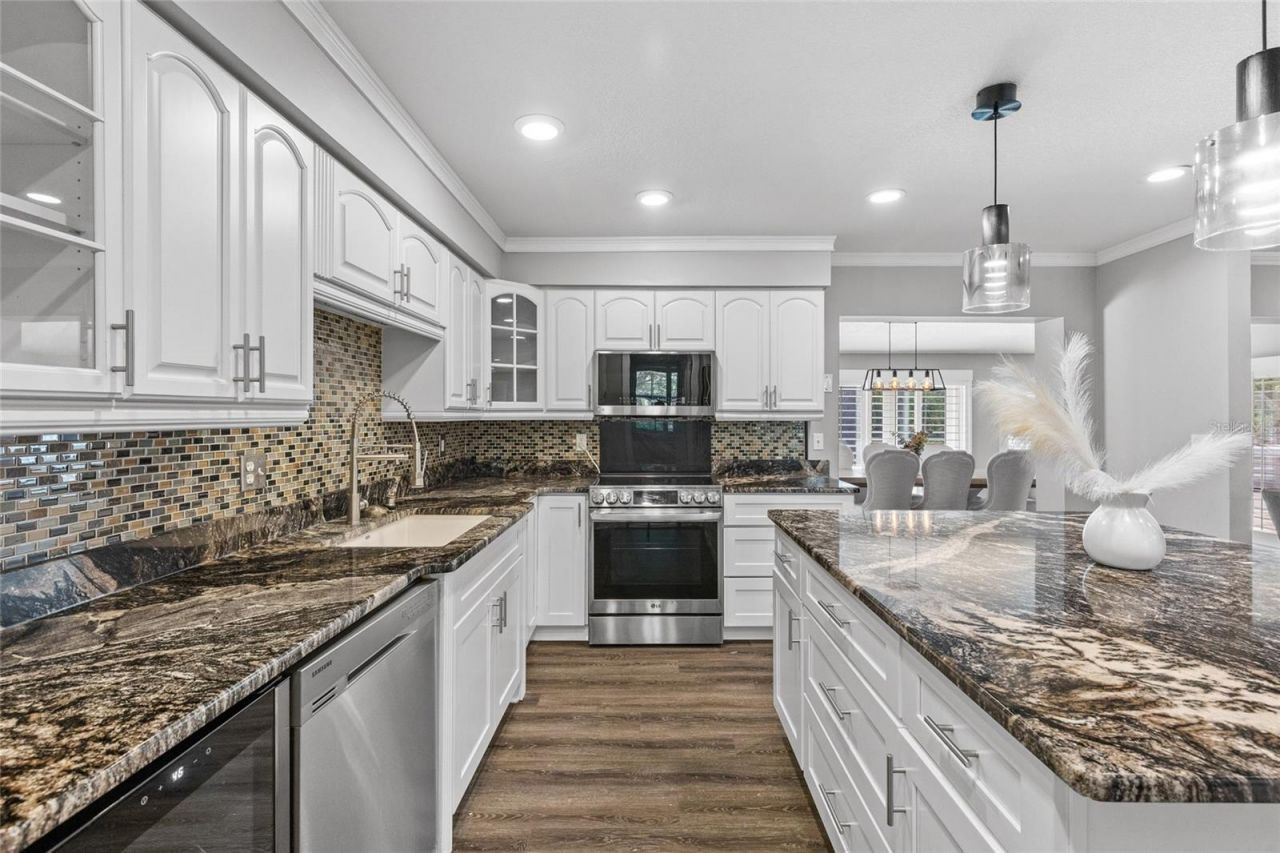 330 Hayes Road , Winter Springs, FL 32708 Photo