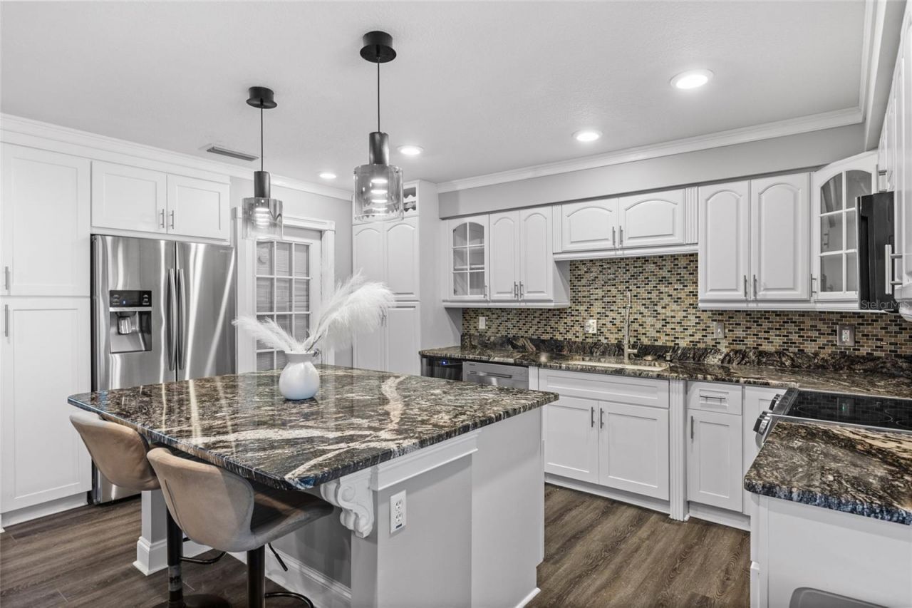330 Hayes Road , Winter Springs, FL 32708 Photo