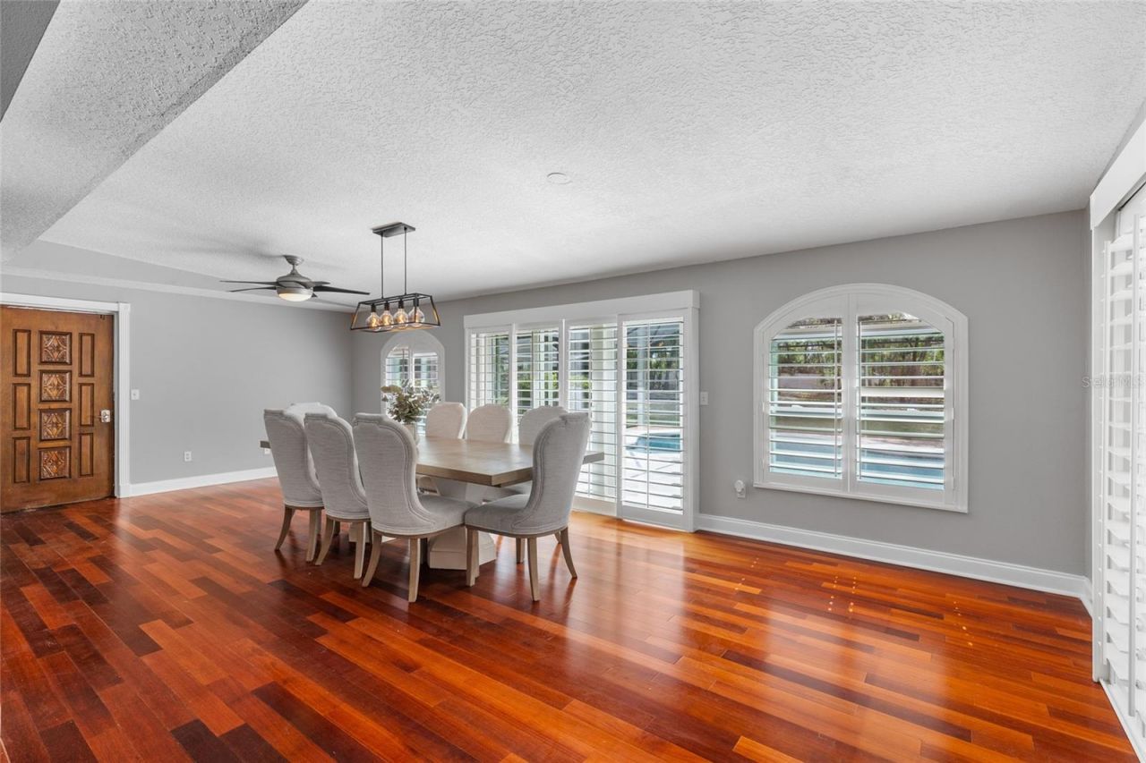 330 Hayes Road , Winter Springs, FL 32708 Photo