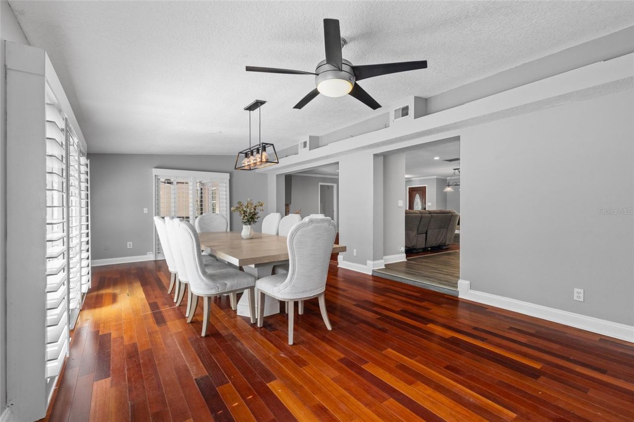 330 Hayes Road , Winter Springs, FL 32708 Photo