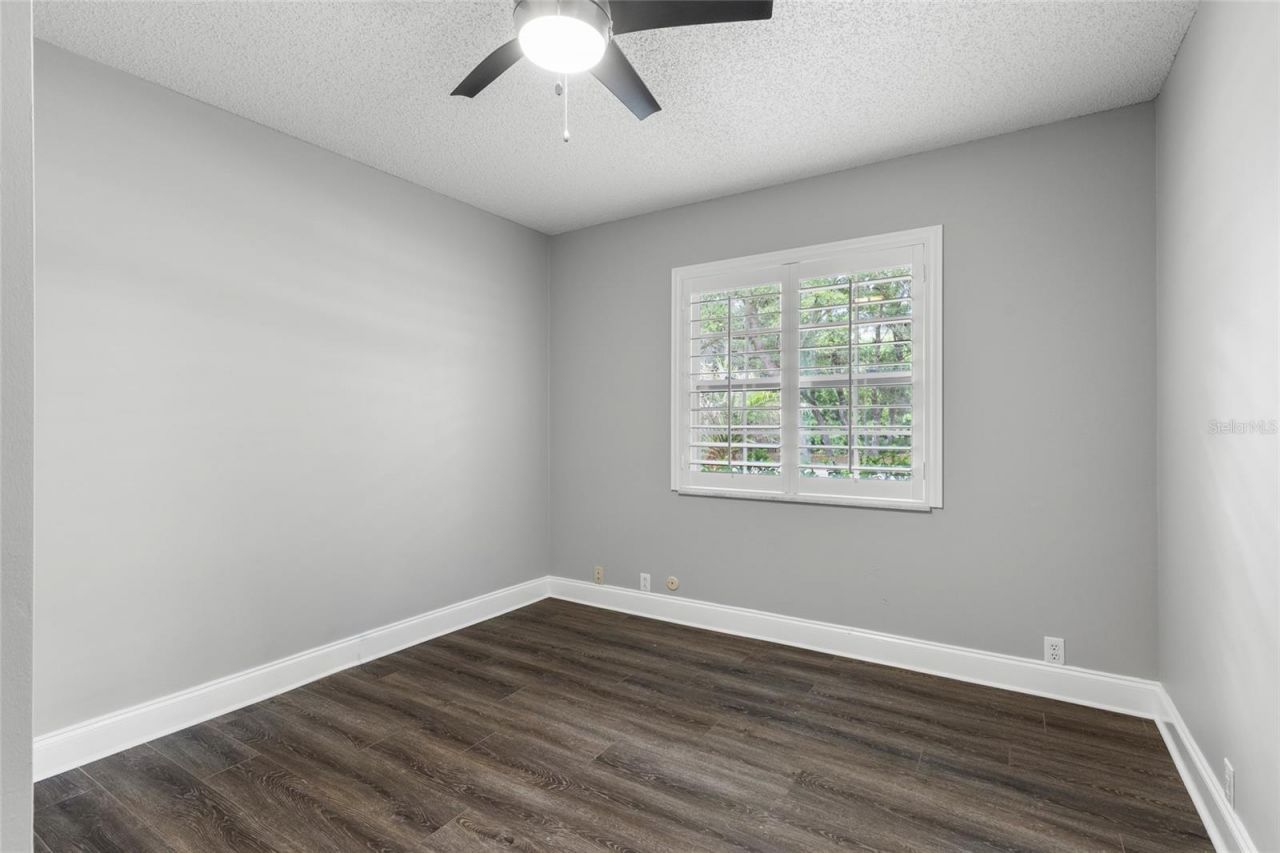 330 Hayes Road , Winter Springs, FL 32708 Photo
