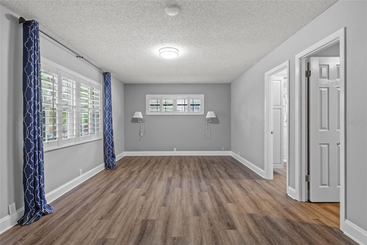 330 Hayes Road , Winter Springs, FL 32708 Photo