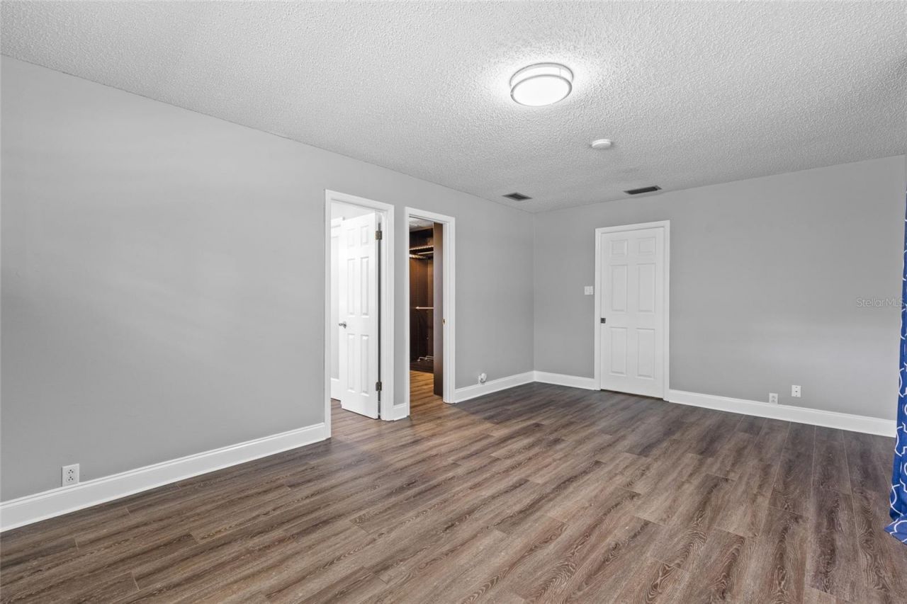 330 Hayes Road , Winter Springs, FL 32708 Photo