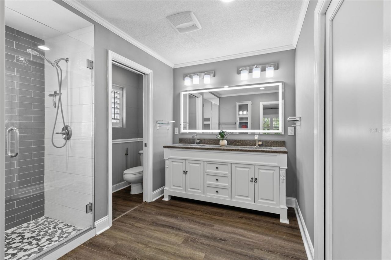 330 Hayes Road , Winter Springs, FL 32708 Photo
