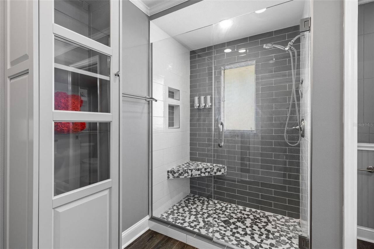 330 Hayes Road , Winter Springs, FL 32708 Photo