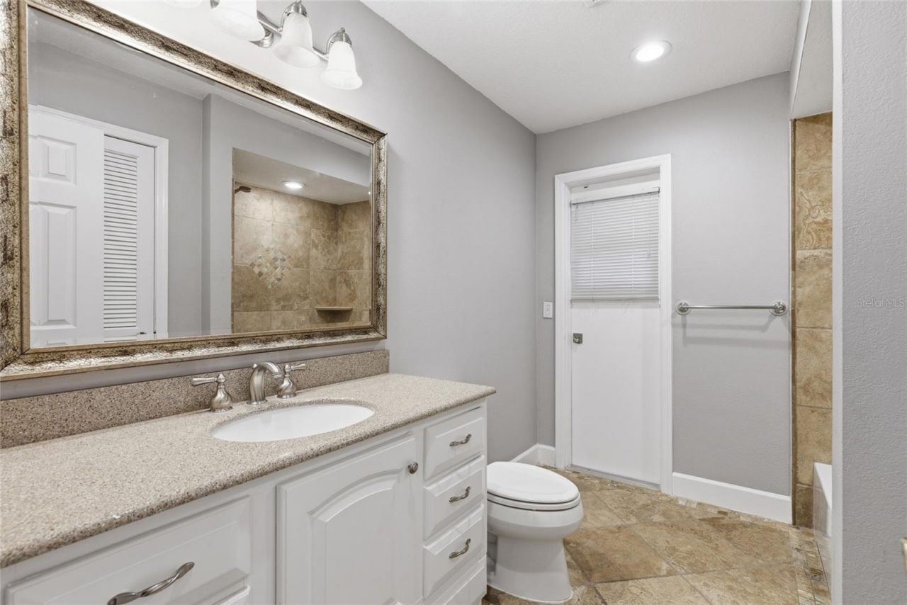 330 Hayes Road , Winter Springs, FL 32708 Photo