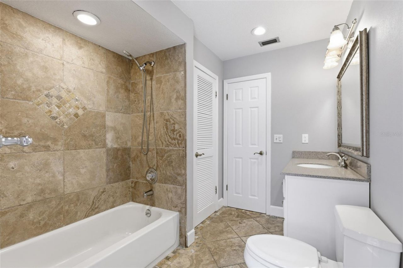 330 Hayes Road , Winter Springs, FL 32708 Photo